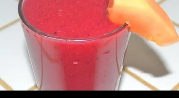 Video: Jugo para perder peso, desintoxicar, limpiar el colon y bajar el colesterol