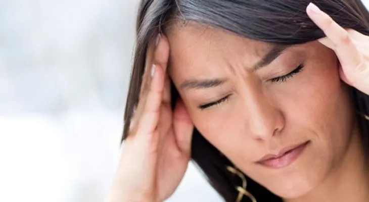 La migraña incapacita al 60% de quienes la sufren