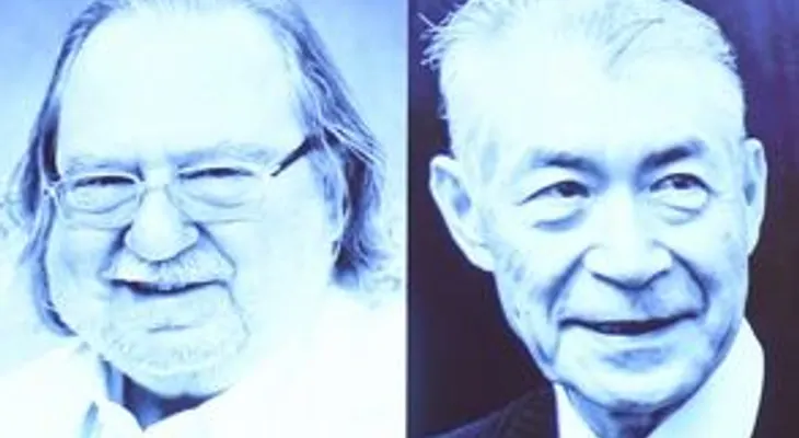 Nobel de Medicina premia el desarrollo de la inmunoterapia contra el cáncer