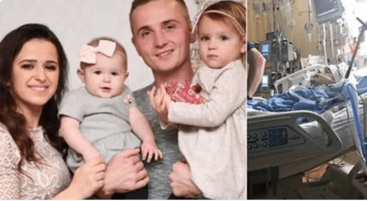 Hombre de 26 años muere tras dolor de muela; lo mortal que puede ser ignorar este tipo de dolor