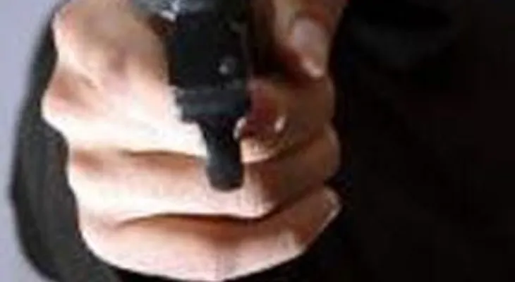 Matan menor de 13 años en persecución policial en Baní, municipio cabecera de la provincia Peravia, República Dominicana