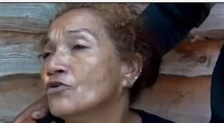 Velan en Dajabón jóvenes murieron tras chocar con camión