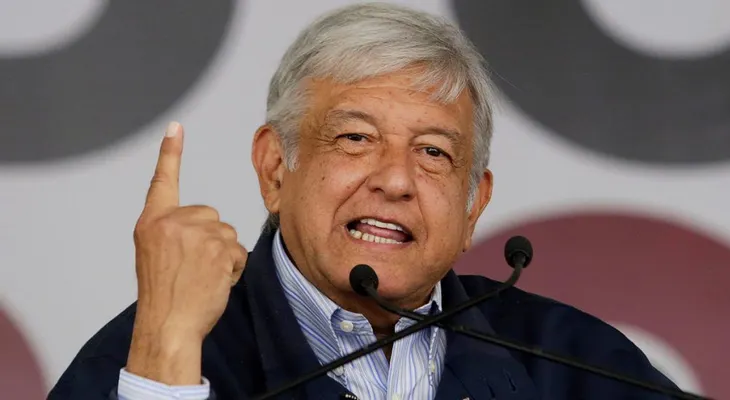 Televisa despide a periodista Ricardo Alemán, por  difundir tuit violento contra López Obrador