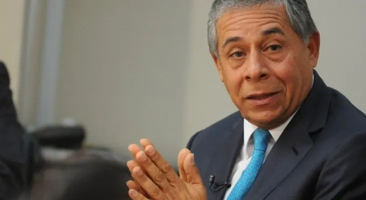 Renuncian tres regidores del PRM en el DN y deciden apoyar a Roberto Salcedo