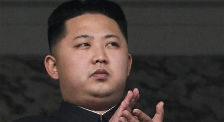 Corea del Norte afirma que podría "exterminar" a EEUU