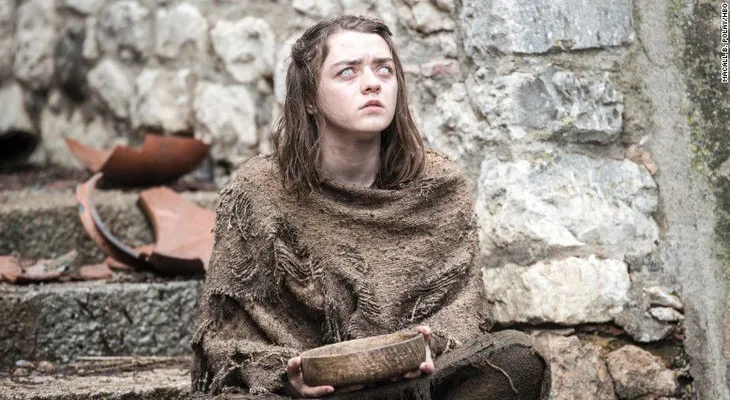 HBO revela el primer tráiler de la sexta temporada de Game (VIDEO)