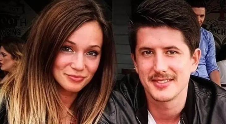 "Mamá, me estoy muriendo, gracias por todo lo que ha hecho por mí", palabras desgarradora de joven atrapada en incendio 