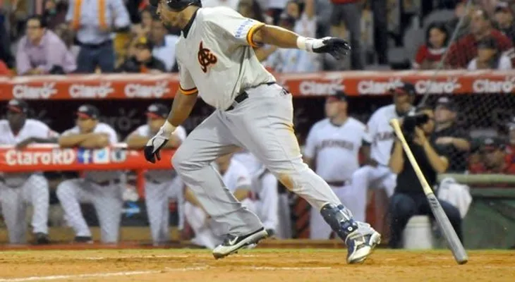 Video: Sancionan 16 por impasse entre Leones y Águilas