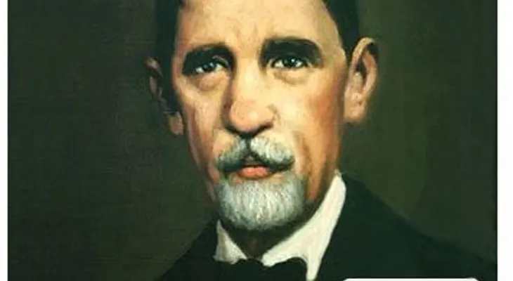 10 frases célebres de Juan Pablo Duarte