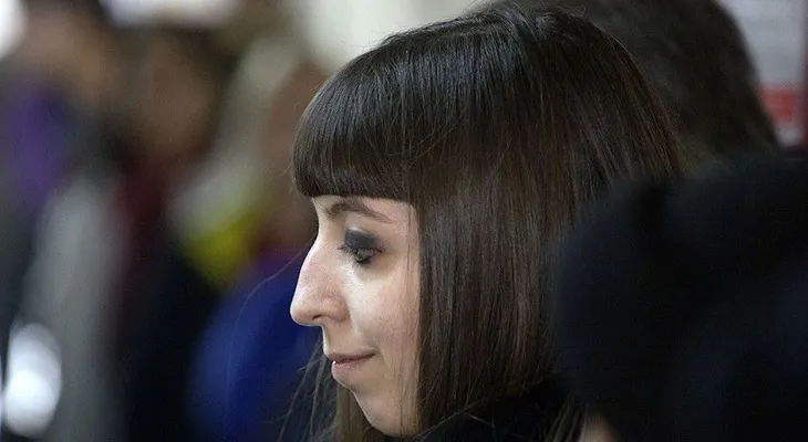 Caja de seguridad de Florencia Kirchner contenía 4,6 millones de dólares