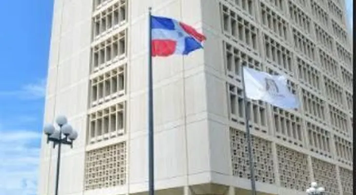 Economía dominicana continúa tendencia hacia la recuperación