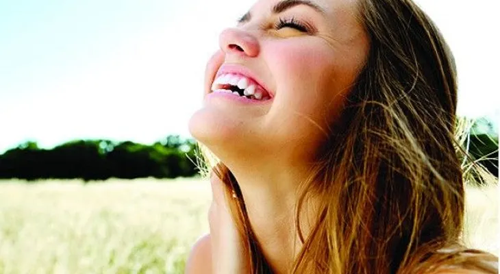 10 acciones que darán felicidad a ti y a quienes te rodean
