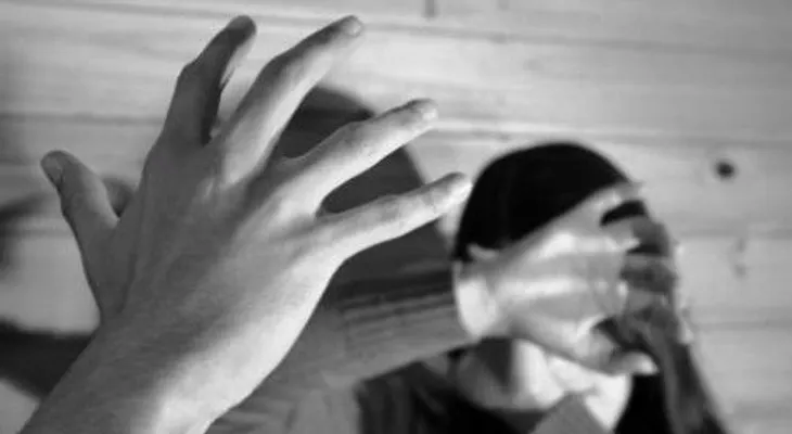 Violan a una niña de 11 años en Baní