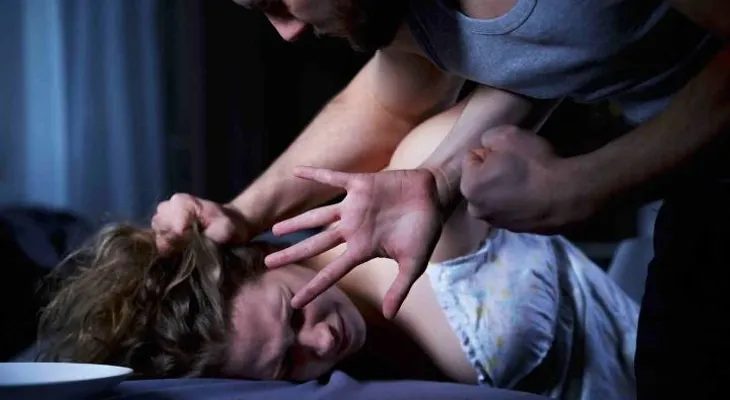  Violencia contra mujeres afecta a la salud mental, física y sexual 