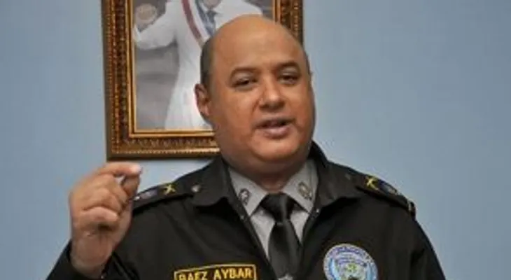 Rescatan adolescente secuestrada hace un año