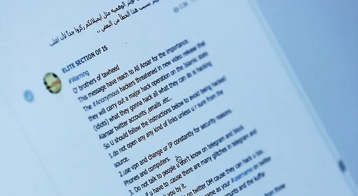 Las preguntas más frecuentes que se hacen en el área de soporte técnico de ISIS
