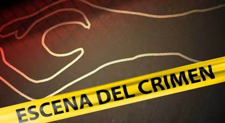Haitiano mata compatriota a pedradas en Montecristi