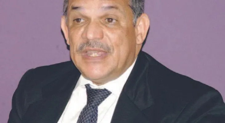 Ministro Ventura Camejo exhorta a profundizar en aplicación de Ley de Función Pública