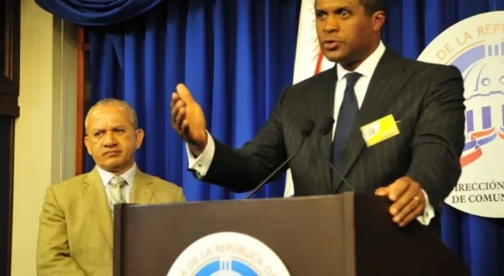 Dominicanos en Nueva York recibirán atención gratuita en un hospital 