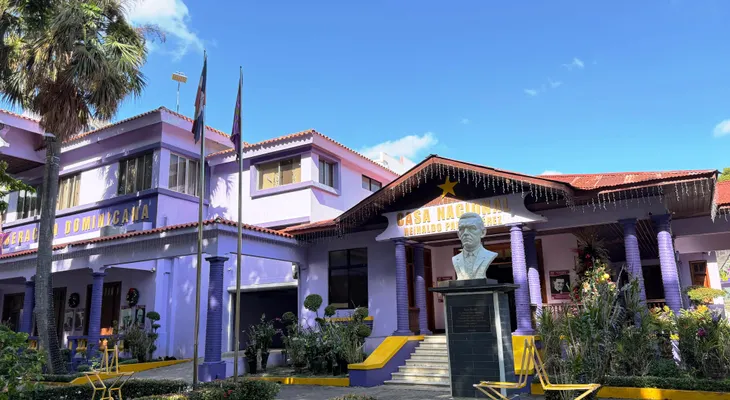 PLD Aplaza Esfuerzos Concentrados e inauguración de locales