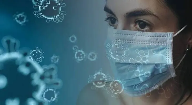 Medicamentos que recurre el MUNDO desesperado por ataque del coronavirus