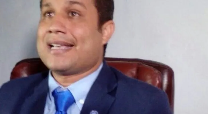 Fiscal titular se pronuncia contra problemas afectan La Altagracia