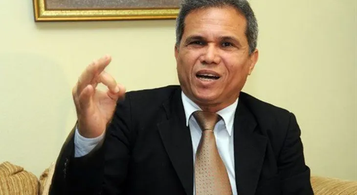 Colegio Médico Dominicano dice que DM ofreció datos que no son reales sobre pruebas por coronavirus