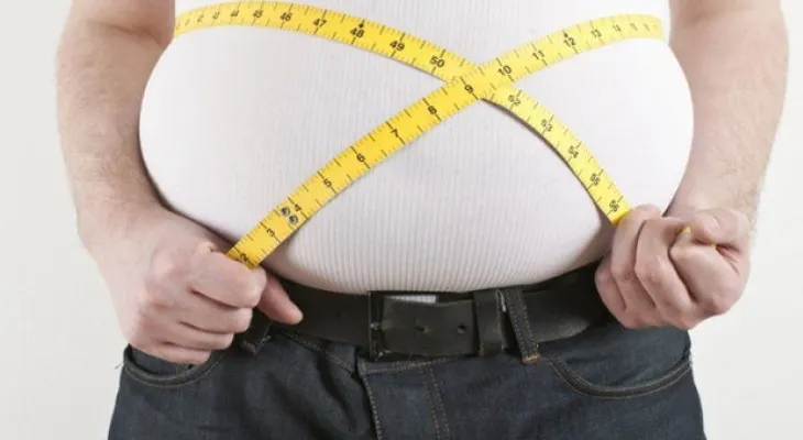 9 síntomas que te indican que podrías tener diabetes