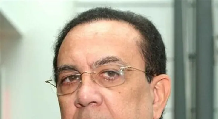 Danilo Medina confirma a Valdez Albizu en el Banco Central, y a la vicegobernadora