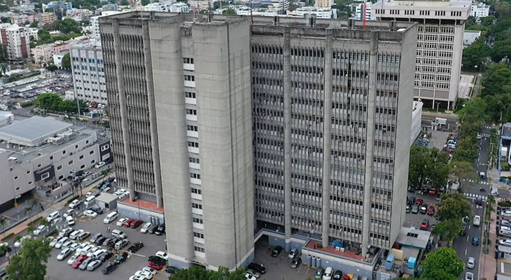 Ministerio de Interior y Policía iniciará este sábado en Cristo Rey programa de acercamiento entre Policía y la comunidad