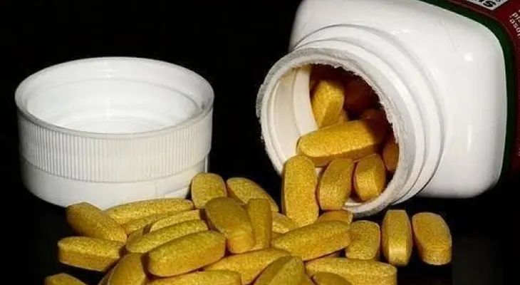 Niveles bajos de vitamina D también aumentan el riesgo de cáncer de vejiga