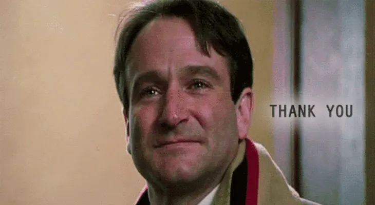 Las verdaderas razones del suicidio de Robin Williams; dicen actor estaba bajo presión financiera