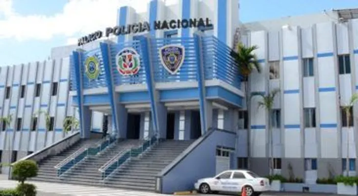PN captura pareja estafó una familia con más de un millón de pesos