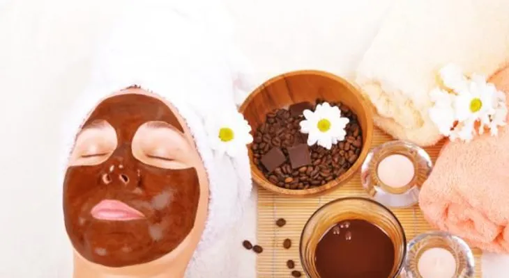 Mascarillas caseras para tener una piel perfecta