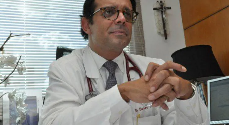 Ministerio de Defensa dispone investigación de secuestro de haitianos a médicos