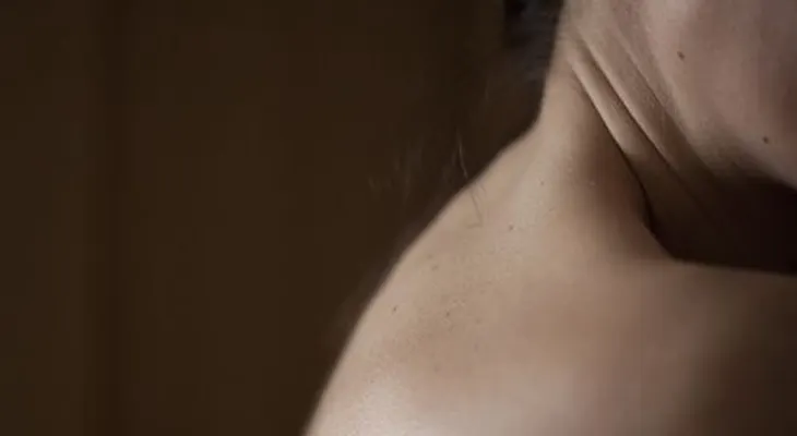 Salud: nuevos remedios para los males más comunes