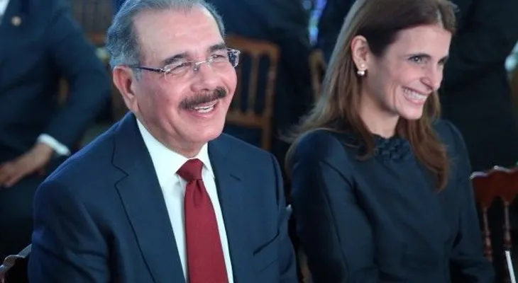 Empresarios dominicanos participarán en encuentro Sica-España