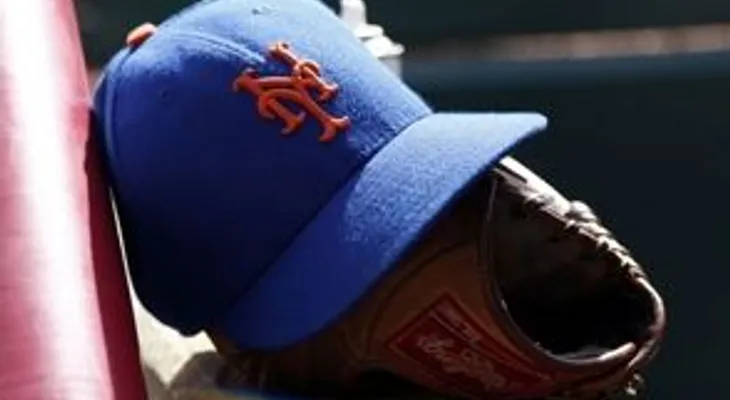 Hombre cumplirá cuatro años de prisión por falsificar firma ejecutivo de los Mets
