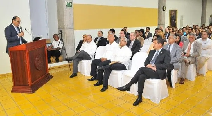 Dice en dos años Banreservas aumenta activos