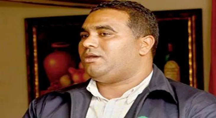 Julio Jiménez: subsidio transporte es para acumular fortunas y legalizar partidos 