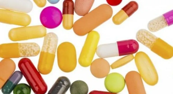 3 medicamentos que están arruinando tu vida sexual