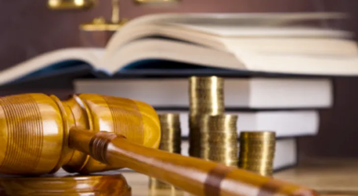 Finlandia sentencia a ex jefe antinarcóticos por tráfico