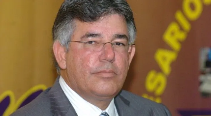 Uno de los asaltantes de Díaz Rúa tiene cuatro antecedentes policiales 