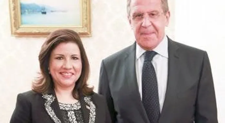 Dominicanos pueden viajar a Rusia sin visa 
