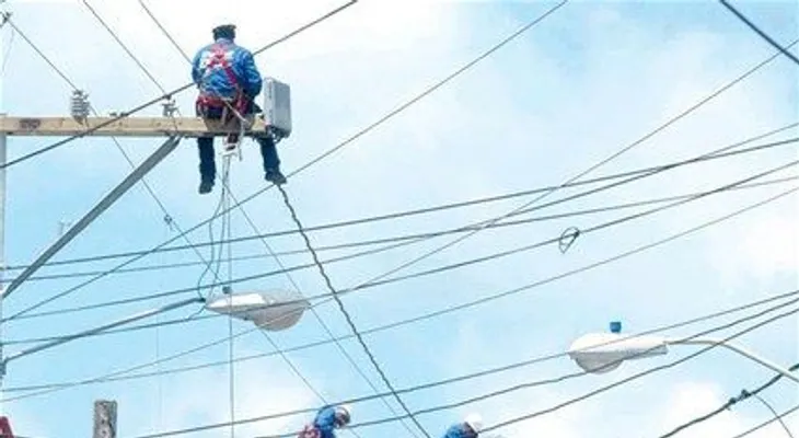 Seminario Nacional: Crisis del sector eléctrico: Realidad y Alternativas