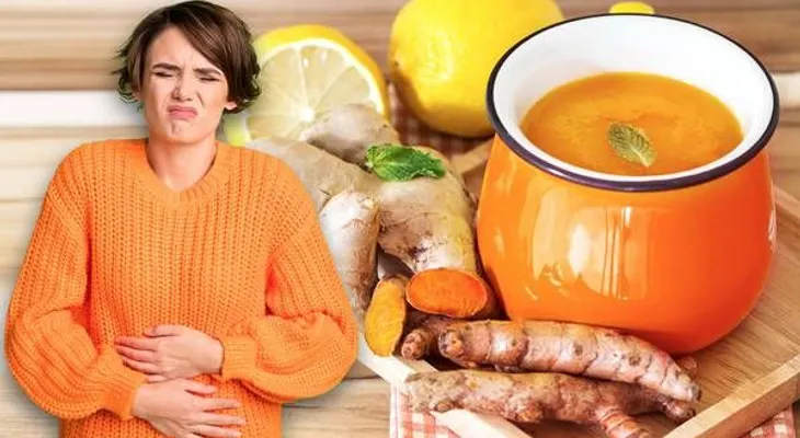 Descifran beneficios del té de hueso de aguacate con canela o jengibre
