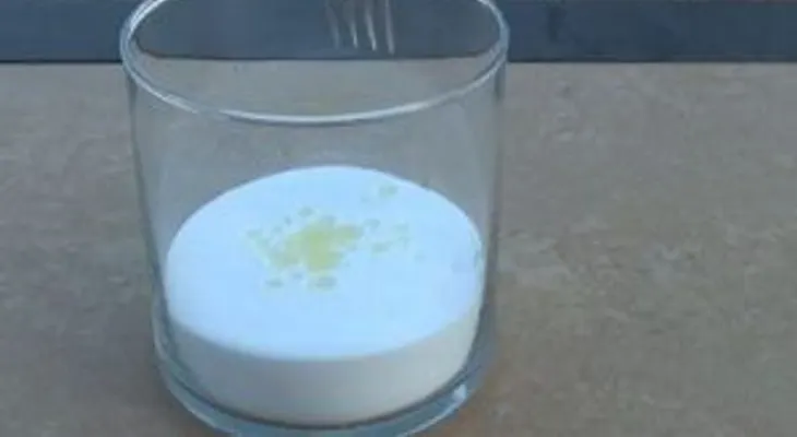 Un sencillo y maravilloso truco para que tu casa tenga un olor fresco todo el tiempo 