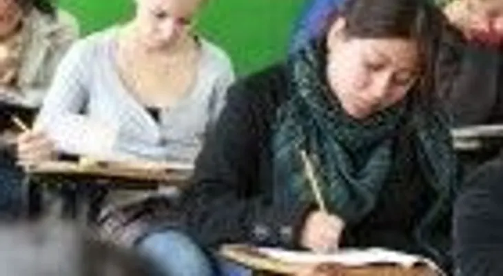 Presentan curso "Educar para integrar" para periodistas y comunicadores