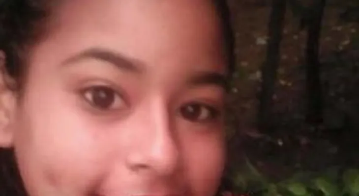 Familia de Emely Peguero: "En ningún momento hemos autorizado a nadie a pedir"