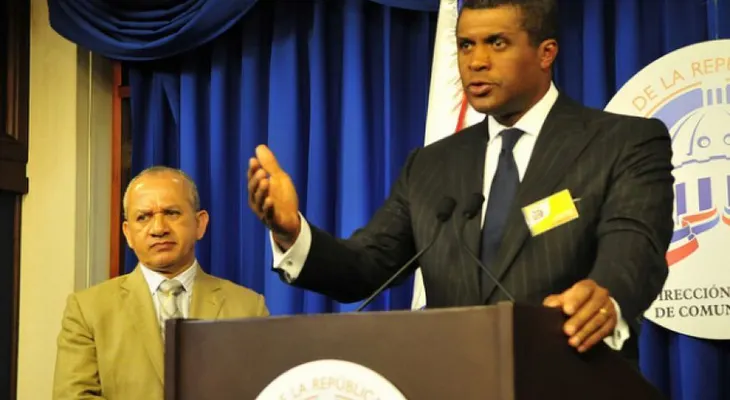 Dominicanos en Nueva York tendrán atención de salud gratuita  